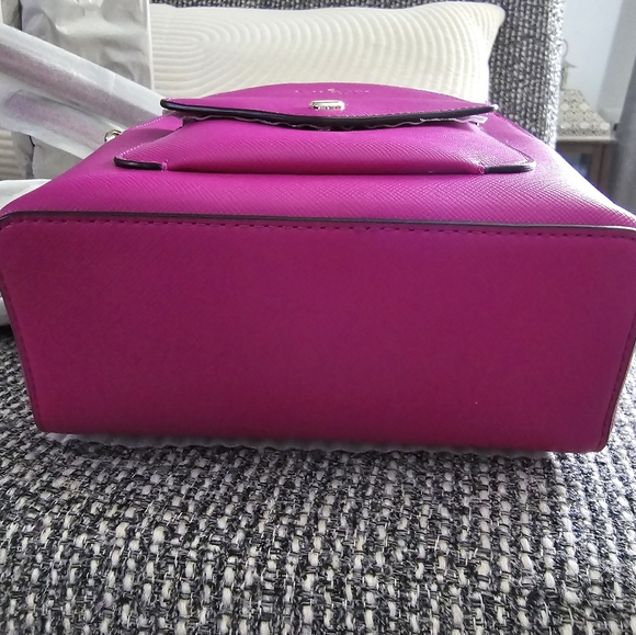 Kate Spade Backpack - Picture 3 of 6